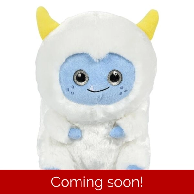 Yeti Belly Buddy